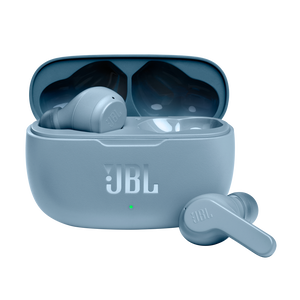 Airpods of jbl on sale